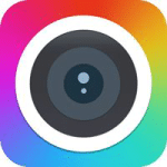 logotipo do Awesome screenshot