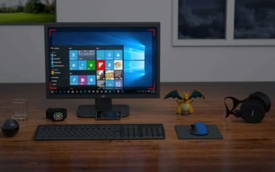 Ferramenta de captura de tela do windows