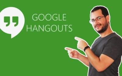 Como fazer uma reunião online ao vivo com até 10 pessoas