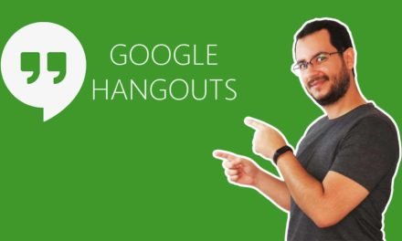 Como fazer uma reunião online ao vivo com até 10 pessoas