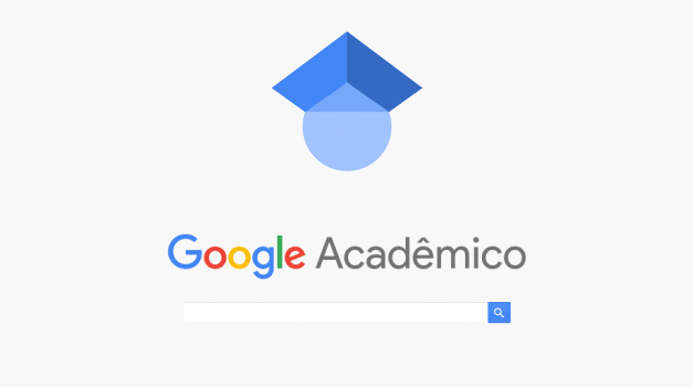 Google Acadêmico