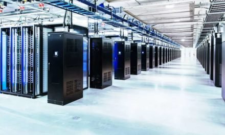 O que são hospedagens de sites