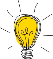 Imagem de Felipe Meneses