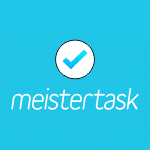 logomarca do meistertask