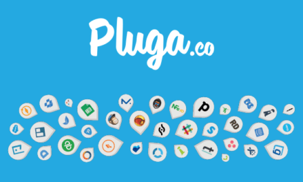 Pluga