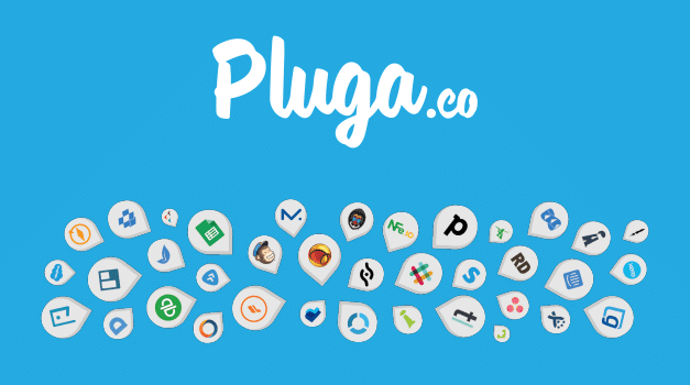 Pluga