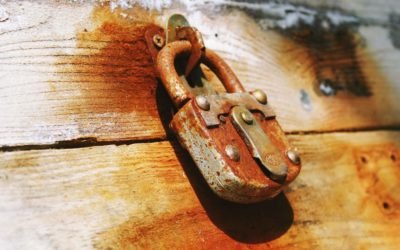 Privacidade da sua conta do Facebook