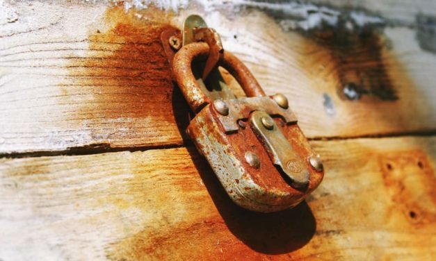 Privacidade da sua conta do Facebook