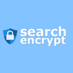 logo do searchencrypt