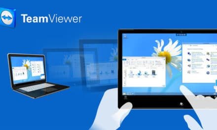 Teamviewer