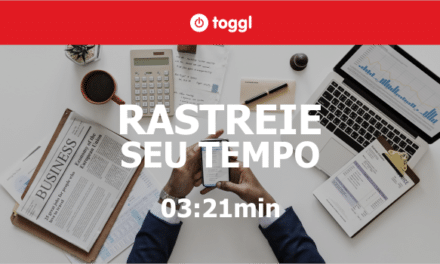 Toggl