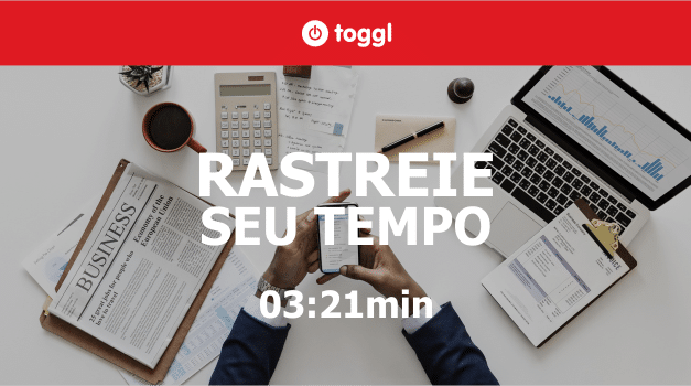 Toggl