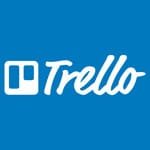 trello logomarca trello