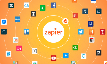 Zapier