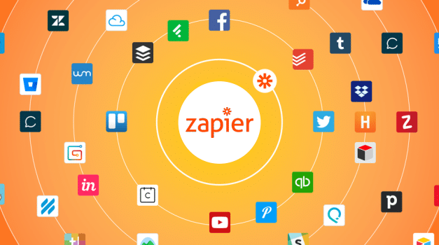 Zapier