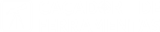 Caçador de Ferramentas