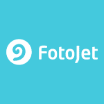 logotipo do fotojet