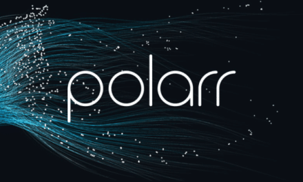 Polarr