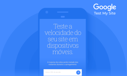 Google Test My Site