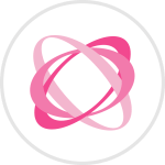 Logo do Tela do MindMeister