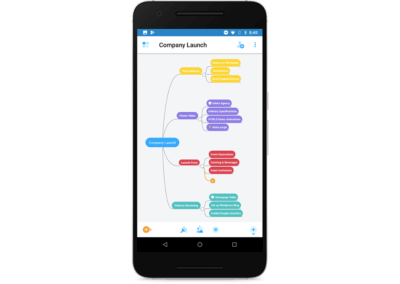 MindMeister-no-Android