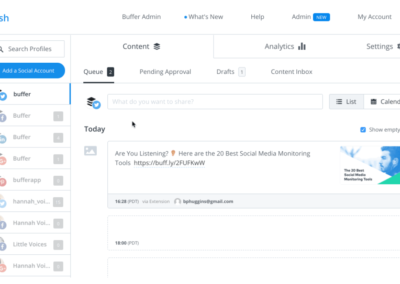buffer-agendamento 1