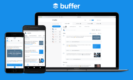 buffer