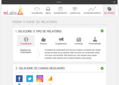 exportar_graficos_modelos_relatorio_mlabs