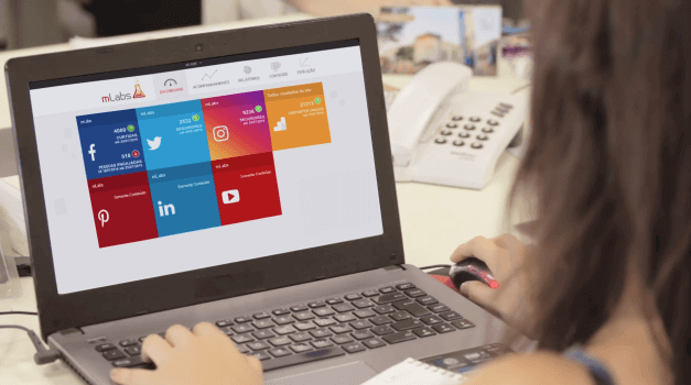mLabs