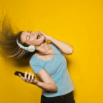 12 sites para baixar músicas grátis