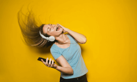 12 sites para baixar músicas grátis