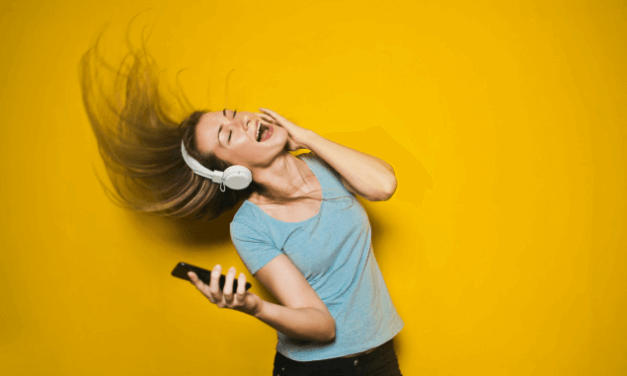 12 sites para baixar músicas grátis