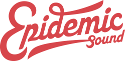 Logo da Epidemic Soud