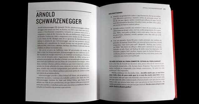 Tim FerrisFerramentas-dos-Titas-Arnold-Schwarzenegger Ferramentas-dos-Titas-Arnold-Schwarzenegger