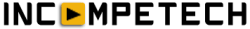 Logo do Incompetech