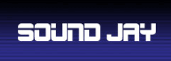 Logo da Sound Jay