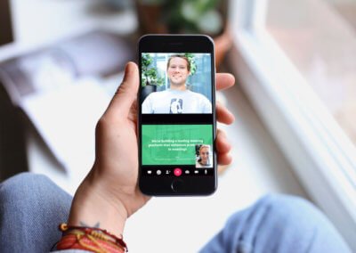 appear.in-compartilhamento-de-tela-no-iPhone