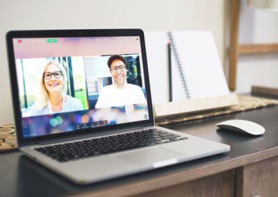 appear.in-notebook-2-pessoas