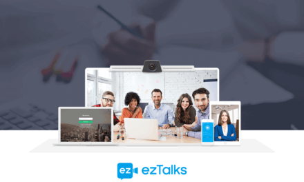 ezTalks