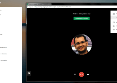google-hangouts-3