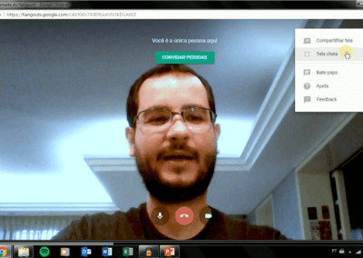 google-hangouts-4