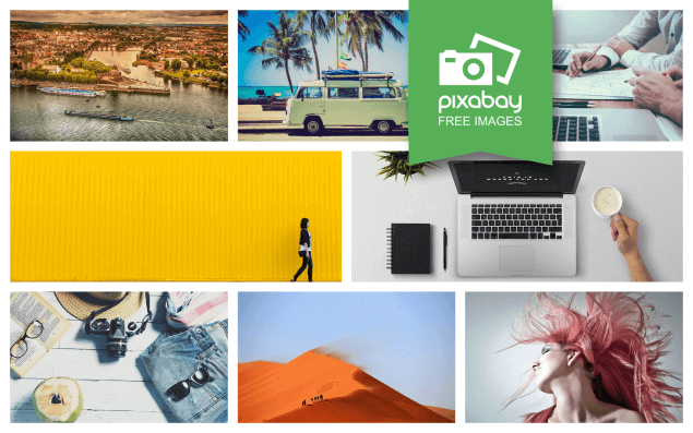 Pixabay Pixabay colagens