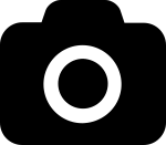 Unsplash Unsplash logo