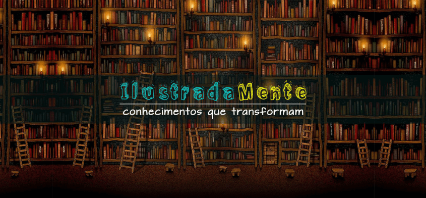 IlustradaMente