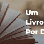 Descubra 6 Canais para você aprender com resenhas de livros Best Sellers