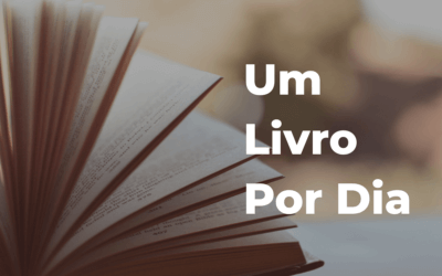 Descubra 6 Canais para você aprender com resenhas de livros Best Sellers