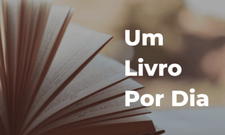 Descubra 6 Canais para você aprender com resenhas de livros Best Sellers