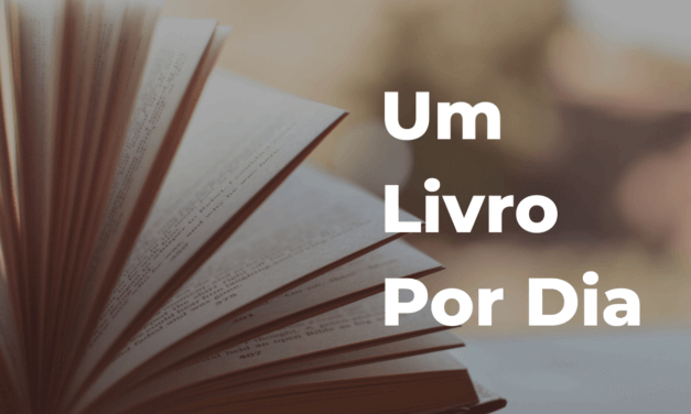 Descubra 6 Canais para você aprender com resenhas de livros Best Sellers